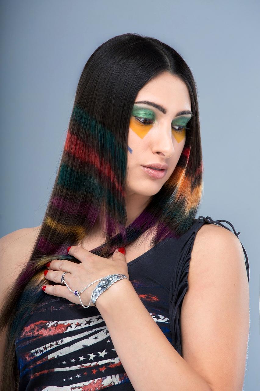 3D brain scan showing neural pathway formation during habit development