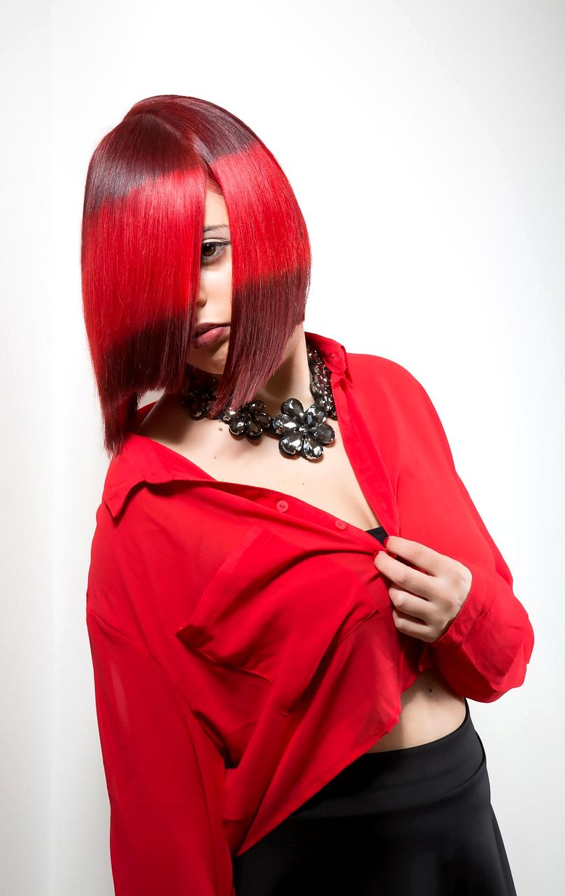 E-book cover on habit formation strategies