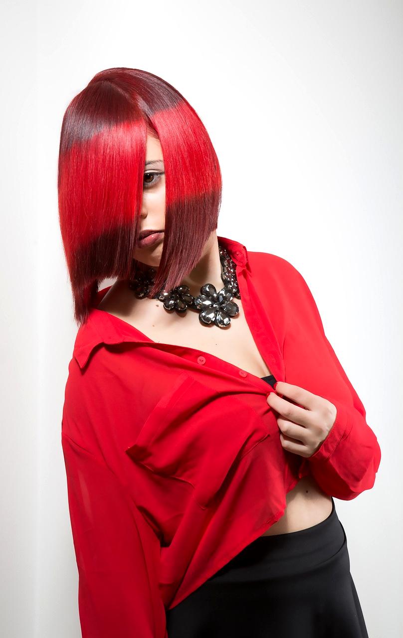 Illustration of systematic habit formation