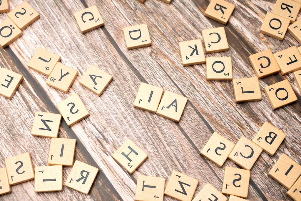 Illustration of neural pathways shaped by habits