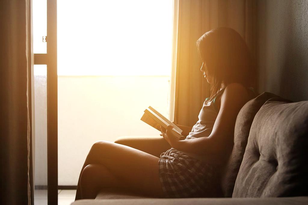 Гарантия конфиденциальности