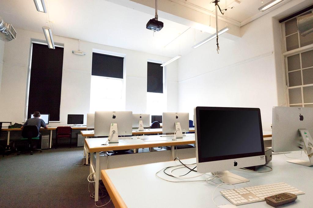 Healthy meal preparation with fresh vegetables in kitchen