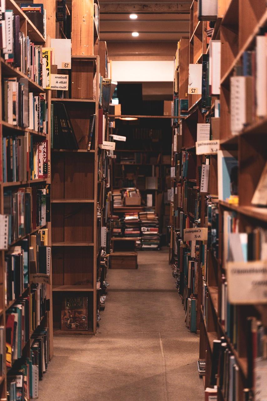 SSL защищенная передача данных