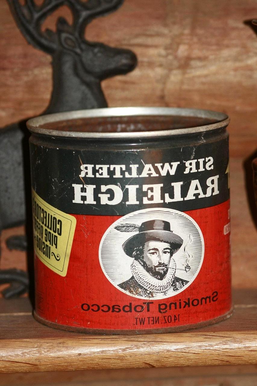 Person following step-by-step habit checklist