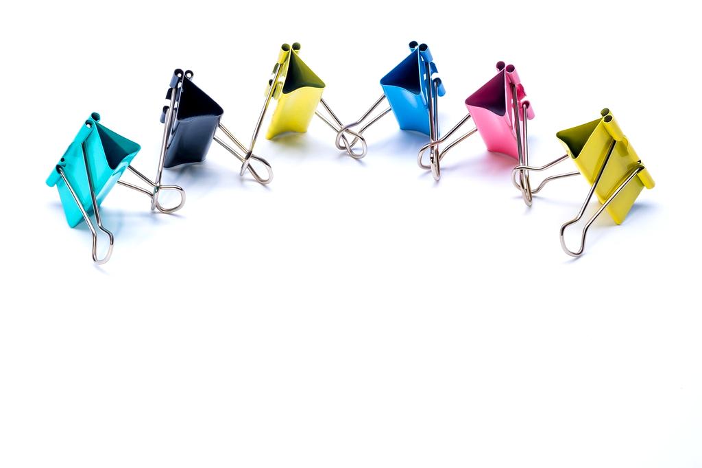 Team collaborating on healthy lifestyle habits